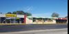 2020 N Main St photo